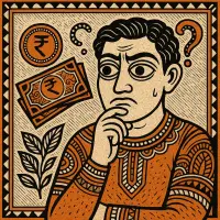 Is Selling Banknotes and Coins Legal in India?