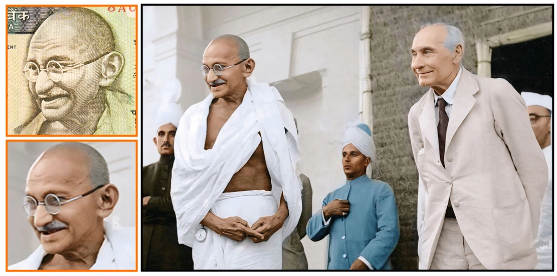 9fd7ee25-bb19-48a9-9624-9d8935149e2e