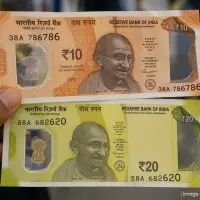 Will Your Rupee Notes Turn Plastic? RBI Says It's Being Considered
