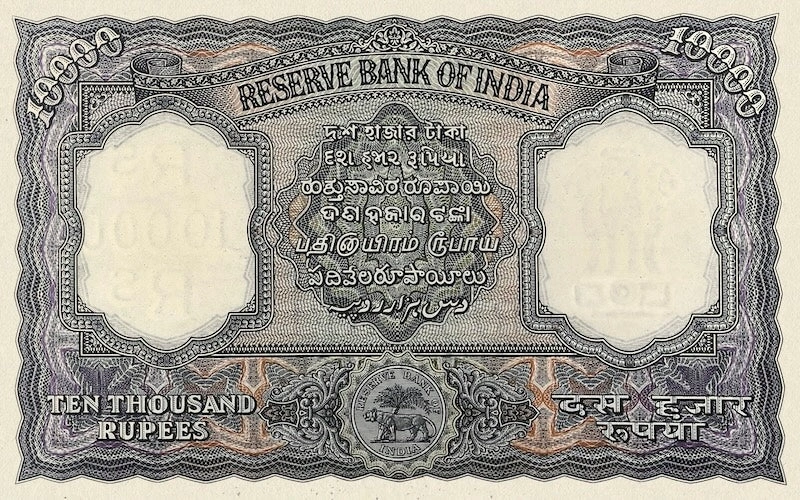 10000B