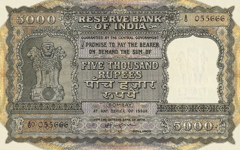 5000 F (1)