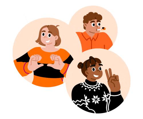 Global community for collectors