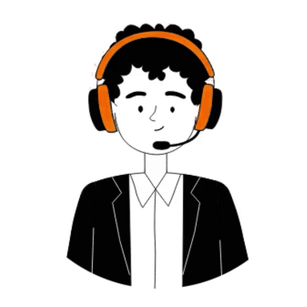 Need help? Chat with us!