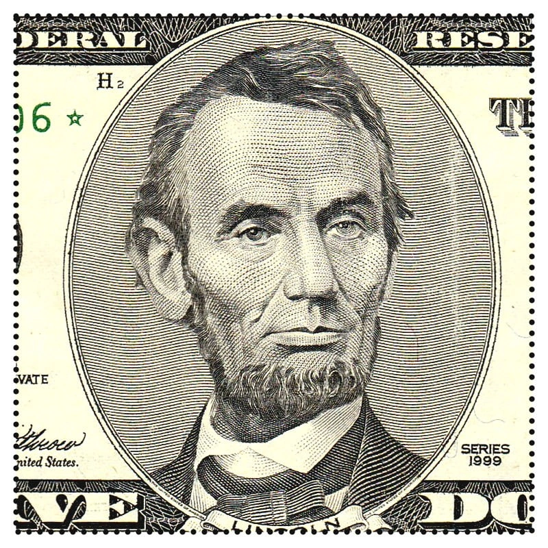 United States of America