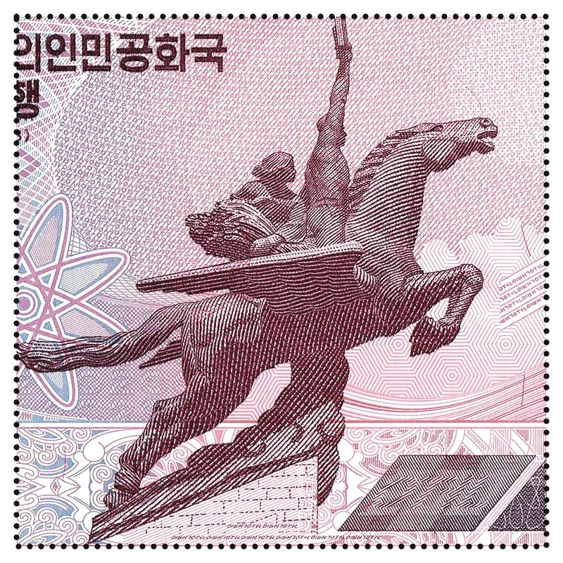 North Korea