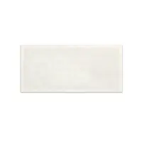 HONG KONG 1 CENT 1961-71