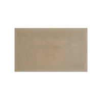 Malaya King George VI 1 Cent 1941