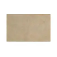 Malaya King George VI 10 Cent 1941