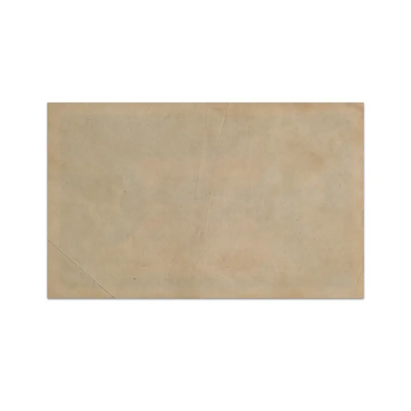 Malaya King George VI 10 Cent 1941