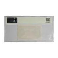 British Malaya King George VI 10 Cent 1941