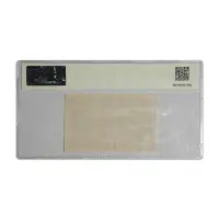 British Malaya King George VI 10 Cent 1941