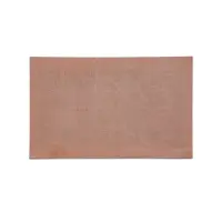 Germany 5 Million mark 1923 Reichbanknote More than 100 years old