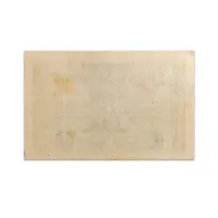 Germany 10 million mark 1923 Reichsbanknote, WW1 more than 100 years old Note