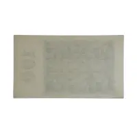 Germany 100 Million Mark Banknote 1923 Older than 100 years banknote