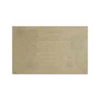 Germany 2 Million mark 1923