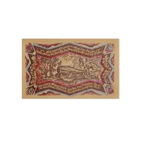 Germany 50 pfennig 1921 City of  Oldenburg Notegeld