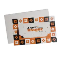 Birthday & Anniversary Notes