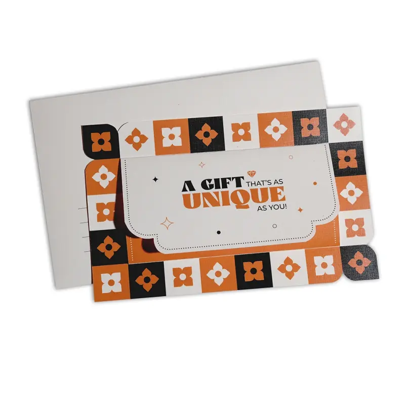 Birthday & Anniversary Notes