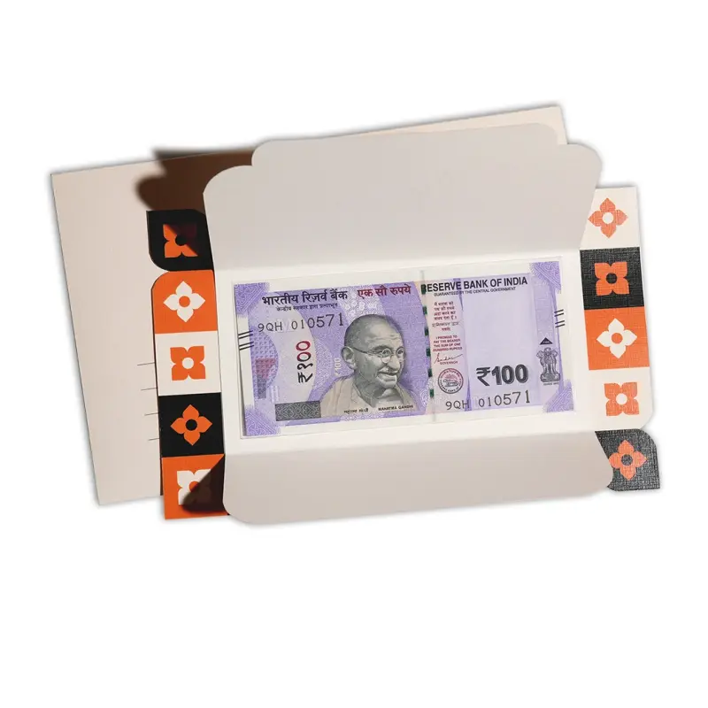 Birthday & Anniversary Notes