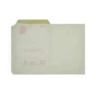 50th Anniversary of India's Independence 100 Paise Inland Letter 1997